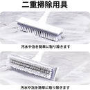 fffffd8fffff81808f83e1dfca77ff2bffffffffaf00c901c102f26de613ffff