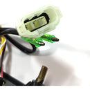 fffffffffffffffffe3ff03ff03f007f003f00bf01ff307f3e1f3e0f1c07001f