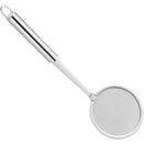 ffffffffdfffcfffe7fff3fff9fffdffffffffe7ffc3ffc1ffc1ffe3ffffffff00000000000000000000000000000000