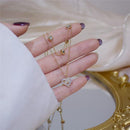 ffff03e000fc879fcf3efc66f94ffd27fc46fd00fea0fe10fe00ff00fe00f800e4fbf2c9a40bfef5a4a40d0ba4a609a4