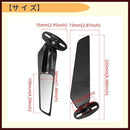 0000001f7fff7dbf7dff7ccf7c4f79cf79cb788b7a8f7e8f7e8f7bc77def7fff01fefefe000000000000000000470000