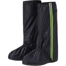 fffff86ff817f807f807f807f807f807f807f807f807f807e007c007c007f83f000000000000b2bd0000a4b200b3a2a2