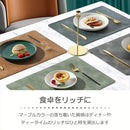 0080003201b83e247701818c20f001b0060c1907c381c007fecfffffff3ffecf7b0f337f00138089101646ab1c2b2b2b