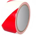 fffffffffbffffe3ffc3ff83fe03fc03f803f803f003e083e007f007fc0fffff00000000003333ab0000fbab00fb0312