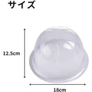 ffffffffe7fffffffffffe7ffc1ff80ff80ff00ff80ff80ffe3fffffffffffff