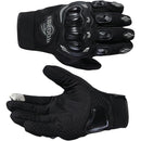 fffffe03e003e001e001e001fc01fe1ff8fffc3fff1fe003c001c001e001f83f00000000009c9ca200000000009cb39c