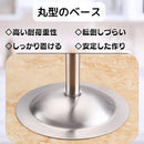 3fff3eefffffffffffffa9e79039a34884608e5ca101836483739a3a9c3dc770bca400a4f0e4f0fbb1171317aee40be4