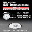 00000f00140000003ffe3ffe000018003800382d0000f600fbffffffffffffff0000ab0000000e000092000000001cab