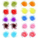 ffffcdd9c0c1cdffffc9c8c9cdffdfdbc9c9edffc0fdc0c9ceffffffc8c9c5c9