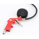 fffbfffdfffeff1eff0efe0efe0dff0bf00fe03ff0ffe7bfe3ffc7ffc7ffdfffb3a2b3b3b3b3b3b3abfe01abab01abab