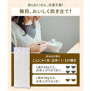 fffff9ffe5ff80fe86fea2febb7c9f209ff1b927b800b800bbfcb800bbf8b800151817151712644e1875103c16b30000