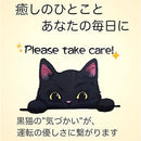 ffffef6ffffffbe9ffffffffeffffbeff94ff80ff80ff80ff003fffff7dfc1b36422222240282b292b2bab2b2b9fabab