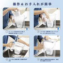 fffffbef9fff978f8f9f8f8f94bca282c7f78f9f978fadafbf9f949e8d80d5ef