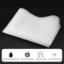 00000000000007000f841ffe1ffe3ffe7ffe0ffc01fc003800007fff6efd7fff9c9c9c9cababb3abababababababab00