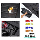 00007fff00c204e00880088000c600ff7fef40ff10ff00ef00ff00ff00ff7fff