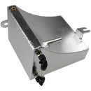 ffffffffefffc7ffc01f800fe001e40be08df00df001f807f83ffcfffeffffff