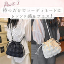 ffffeffffffffffff7e7e740c7608f68bf70ad701d6c023e031f011d230c1f0006040404061300141aebb3a21ab29c2b