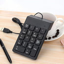 ffffffffffffffffff7ff603f803fc078c07f82578057200b007b007dc1fdf3f9ba2a29b1814b3071718ab1015a2ab15