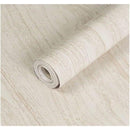 ffff800180018007801f803e807c81f983e181c6909dde3dc479e5f6be7f93a70000000000211f17001f141800191515