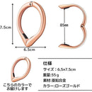 fffffbfff7fdf77eff7ef77df6fef9fefbedfdffffffebbfffeffb7fef0f8fb70000000000000d000000002b00000000