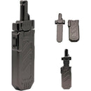 fffffbfffbfffbfff9c3f1e3e1ebe1ebe1ffe1ffe1e7e1f7e1e7e1e7e1e7f3ff000000000000001700720000000f0013