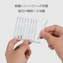 fffffffffffffa8fffffff7ffffffff0ffe0ffc0f0f0e4d8c8f8c0fec0fec0ff0000000000000000009ba20800330000