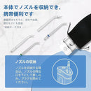 ffff8f9ffffffffebffcfff8ffb0ff78fffcfffa80008c048b00990092108000000000abf50000c700c7c700c7809595