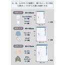 ffffffff81c086fffcffefffffff847fcffffffffffec7c3fffbffffeddfcffea4a4a4a4000000a4000000a4000000a4