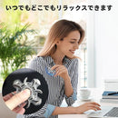 ffffee98ffffff1f6e0f8c0f0e1f023fcc3fa83f813f813f883fbc9ee05b120a271f3c6b37230f6b2b270e801f0ba99c