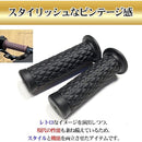 00000000ffffffff7fdf1f8f0e03f801e001e003f20ffc1ffc3ffe7fffffffff1f1f1f1f1200000000aba2a200000000