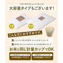 fffffbdfc3f7fffffffff3eeffffdfffff09b0f9dffffffffbfffffff48bc0811718181717b318b318181c181a181717