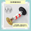 ffff3c1e7fff7bff67c765c371e177f17fc177077003702f78ff7d837fff7fffb3938093820000ab82002b0082203030