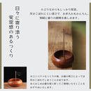 ffff7fff6fff5e0f4f805f807f805f807f807f807f807f80078007ff06ff07ff9c9c9c9c249c9c21249c9c1724009c11