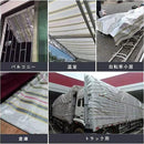 ffffc3ab93cf8bdc8a0089458b008000ffff8c309e5fb433d85bf41cbc008000