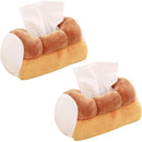 fffffffffffffa7fc07fe03fe03f807fc3ffffbbff01ff81ff81fe81fe0fffff0000000000080d000016120b00000710