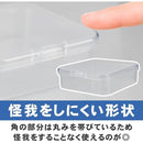 7ff9fffffffeffe0ffecfffcfffcfffffef8feffffffffff7c0e0000fe37ca730000000000abab009c9c9ca2992b9740