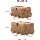 ffffffbffffff83ff80ff00ff80ffe3ffffff807f807f007f807ff1ffffffe3f000000000080120000000000002b1214