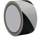 ffffff8fe1f7ecffde7fdf79df01df01ff81df81df01df01ef01e603f007f8ff0000000000ab333300ab003200ab246b