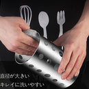 000000000410fd91fc93fc93fe97fd0f7fcf3aef1e6f073e01d600fe087c0b1c