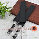 ff3f7e073c009c00180010009c001e00fc00fe18fc1efbbdff78f6fff4fffdff6b9c09ab3a1c08923c479c086b0008f7