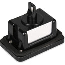 ffffff7ffe5ffe0ff807e003e15be079e1f8c1f0818080008003c00fe07ff1ff0000000000002beb0000090900472b00