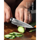 003c8078c0f8f1f8e3f0f3f2f3d0a3dc87d40df001f800ce01e106407100a803040a060d0e090e100c000b0711133307