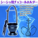 ffffed79ffff004c099c00cc111c01c000e620f630f410e010a001f048e86570000000009b9b98969a9a96929aa49296