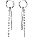 ffffebd7ddbbddbbf3eff7effbfff3fffffffbfffbfffbfffbfffffffff7ffff000000000093008000a00000000000ab