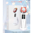 c01cf100ff10fff3ee6ffec0eee1fefefef0fff0ffbcdfac8f6fcfefefff87f8999295cf9e0016729700a292b300a200