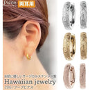 00ff30fd007f007f007508770077987ff46df47df67dfe7fff7dff7dffedfffd0b090f0002070b6b13101e1d12122212