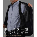 fffffd9ff5a7ebb1efb0dfb0df00df00df809f809f001e009c08da08c000c001000a000000a49eb300a5a6ab00a5a400