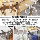 ffdf8e9ee0f882e438c0be80dc80fc1fd0e3e829e4fffdfef83781f20bb883f02e00d51713182b120000000000eb1819