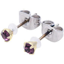 fffffffffffff8fff81ff807f821c7e087e0cf51fe1ffc3ffe7fffffffffffff000000000000b00000b300c40000e100