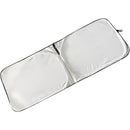 fffffffffffffff3ffc3ff01fc00f001c0038007801f807fc1ffc7ffffffffff0000000000000000001c1e00001c0000